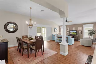 2091 Dipper Loop, The Villages, FL 32162 - Photo 11