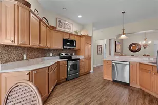 2091 Dipper Loop, The Villages, FL 32162 - Photo 15
