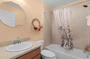 2091 Dipper Loop, The Villages, FL 32162 - Photo 27