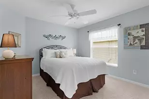 2091 Dipper Loop, The Villages, FL 32162 - Photo 25