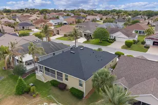 2091 Dipper Loop, The Villages, FL 32162 - Photo 45