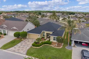 2091 Dipper Loop, The Villages, FL 32162 - Photo 41