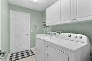 2091 Dipper Loop, The Villages, FL 32162 - Photo 33