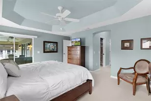 2091 Dipper Loop, The Villages, FL 32162 - Photo 19