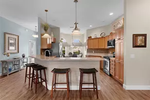 2091 Dipper Loop, The Villages, FL 32162 - Photo 13