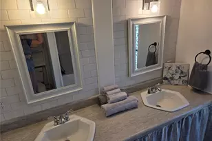 1846 Fruitland Park Blvd, Fruitland Park, FL 34731 - Photo 25