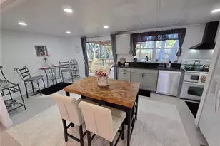 1846 Fruitland Park Blvd, Fruitland Park, FL 34731 - Photo 5