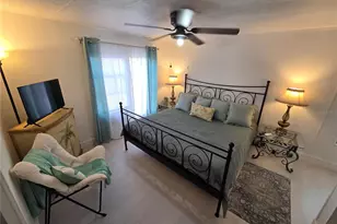 1846 Fruitland Park Blvd, Fruitland Park, FL 34731 - Photo 13