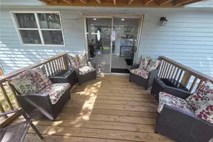 1846 Fruitland Park Blvd, Fruitland Park, FL 34731 - Photo 47