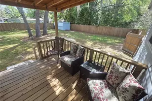 1846 Fruitland Park Blvd, Fruitland Park, FL 34731 - Photo 45