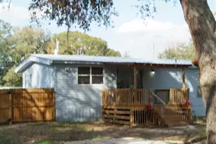 1846 Fruitland Park Blvd, Fruitland Park, FL 34731 - Photo 41
