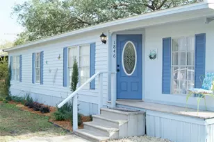1846 Fruitland Park Blvd, Fruitland Park, FL 34731 - Photo 53