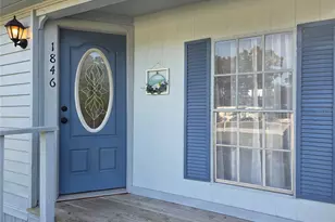 1846 Fruitland Park Blvd, Fruitland Park, FL 34731 - Photo 37