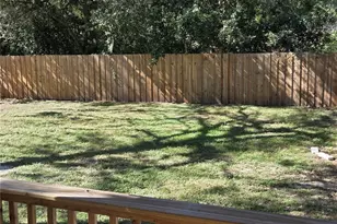 1846 Fruitland Park Blvd, Fruitland Park, FL 34731 - Photo 17