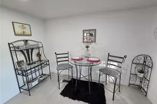 1846 Fruitland Park Blvd, Fruitland Park, FL 34731 - Photo 9