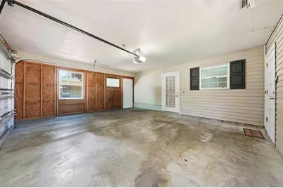 3996 Lake Eleanor Dr, Mount Dora, FL 32757 - Photo 17