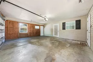3996 Lake Eleanor Dr, Mount Dora, FL 32757 - Photo 17