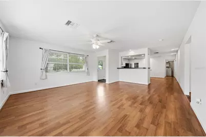 3996 Lake Eleanor Dr, Mount Dora, FL 32757 - Photo 21