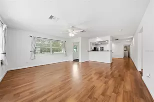 3996 Lake Eleanor Dr, Mount Dora, FL 32757 - Photo 21