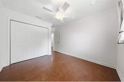 3996 Lake Eleanor Dr, Mount Dora, FL 32757 - Photo 37