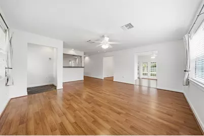 3996 Lake Eleanor Dr, Mount Dora, FL 32757 - Photo 19