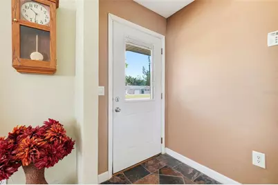 3996 Lake Eleanor Dr, Mount Dora, FL 32757 - Photo 5