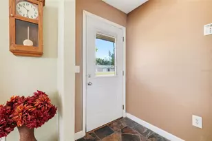 3996 Lake Eleanor Dr, Mount Dora, FL 32757 - Photo 5