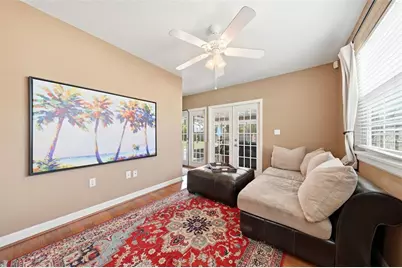 3996 Lake Eleanor Dr, Mount Dora, FL 32757 - Photo 9