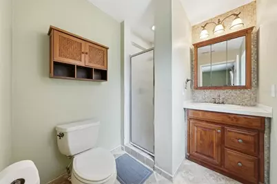3996 Lake Eleanor Dr, Mount Dora, FL 32757 - Photo 23