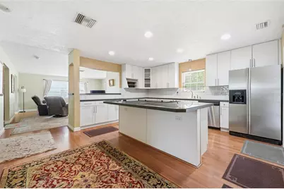 3996 Lake Eleanor Dr, Mount Dora, FL 32757 - Photo 15