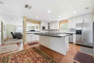3996 Lake Eleanor Dr, Mount Dora, FL 32757 - Photo 15