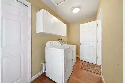 3996 Lake Eleanor Dr, Mount Dora, FL 32757 - Photo 19