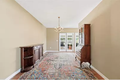 3996 Lake Eleanor Dr, Mount Dora, FL 32757 - Photo 11