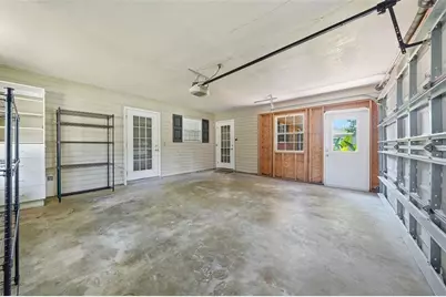 3996 Lake Eleanor Dr, Mount Dora, FL 32757 - Photo 5