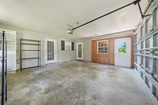 3996 Lake Eleanor Dr, Mount Dora, FL 32757 - Photo 5
