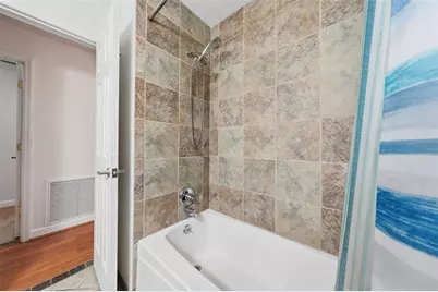 3996 Lake Eleanor Dr, Mount Dora, FL 32757 - Photo 23
