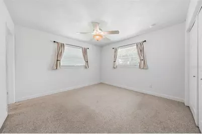 3996 Lake Eleanor Dr, Mount Dora, FL 32757 - Photo 25