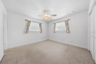 3996 Lake Eleanor Dr, Mount Dora, FL 32757 - Photo 25