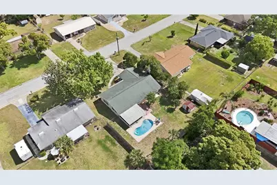 3996 Lake Eleanor Dr, Mount Dora, FL 32757 - Photo 11