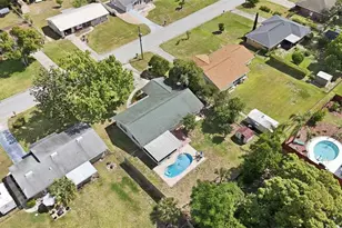 3996 Lake Eleanor Dr, Mount Dora, FL 32757 - Photo 11