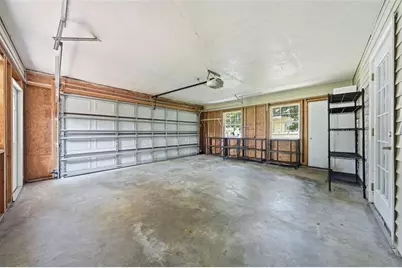 3996 Lake Eleanor Dr, Mount Dora, FL 32757 - Photo 7