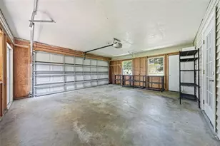 3996 Lake Eleanor Dr, Mount Dora, FL 32757 - Photo 7
