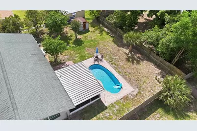 3996 Lake Eleanor Dr, Mount Dora, FL 32757 - Photo 37