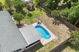 3996 Lake Eleanor Dr, Mount Dora, FL 32757 - Photo 37
