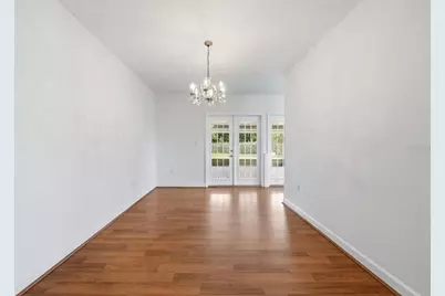 3996 Lake Eleanor Dr, Mount Dora, FL 32757 - Photo 33