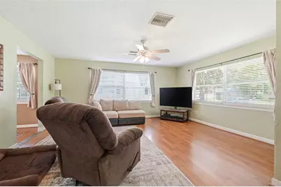 3996 Lake Eleanor Dr, Mount Dora, FL 32757 - Photo 7