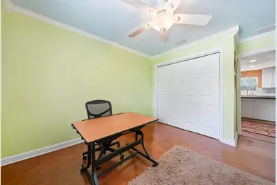 3996 Lake Eleanor Dr, Mount Dora, FL 32757 - Photo 29