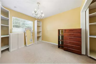 3996 Lake Eleanor Dr, Mount Dora, FL 32757 - Photo 27