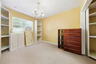3996 Lake Eleanor Dr, Mount Dora, FL 32757 - Photo 27