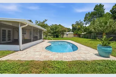 3996 Lake Eleanor Dr, Mount Dora, FL 32757 - Photo 9
